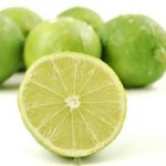 How to Get Rid of Pimples Fast